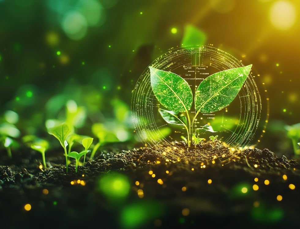 จุดเด่นของบริษัท123