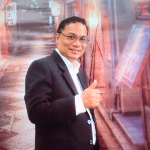 อ.สุรทิน ปานดิษฐ