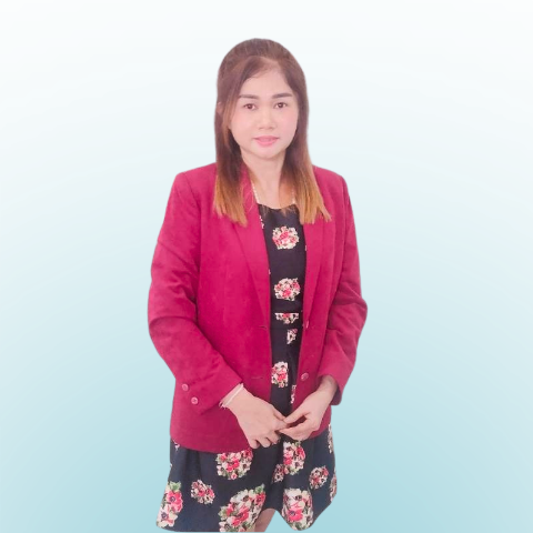 แฉล้ม จาบสันเทียะ (ผู้นำ จ.นครราชสีมา)