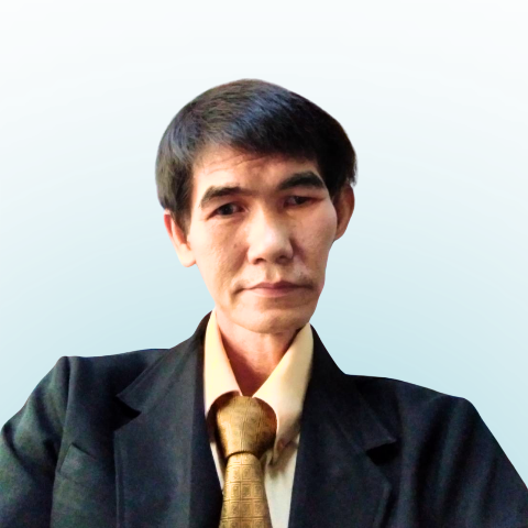 พรเทพ ทาเอื้อ(ผู้นำ จ.สุพรรณบุรี)